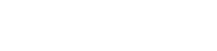 Dark Matter Production